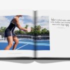 книга assouline the boca raton a century of being iconic