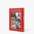 книга assouline vespa