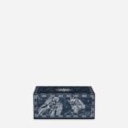 карти за покер в кутия dolce & gabbana zodiaco