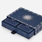 карти за покер dolce & gabbana zodiaco