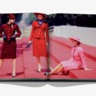 книга assouline fashionphile the book of iconic shoes