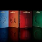книга assouline symbols