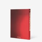 книга assouline symbols of catholicism