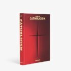 книга assouline symbols of catholicism