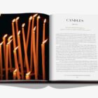 книга assouline symbols of catholicism