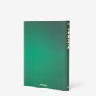 книга assouline symbols of islam