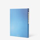 книга assouline symbols of judaism