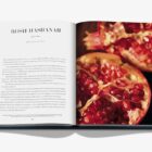 книга assouline symbols of judaism
