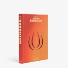 книга assouline symbols of tibetan buddhism