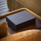 комплект скулптури gardeco the visitor mini giftbox