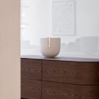 скулптура gardeco clausa forma