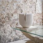 скулптура gardeco clausa forma