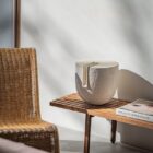 скулптура gardeco clausa forma