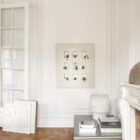 скулптура gardeco flatmates