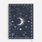тетрадка dolce & gabbana zodiaco