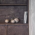 скулптура gardeco bola sabao