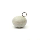 скулптура gardeco bola sabao l