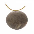 скулптура gardeco bola sabao xl