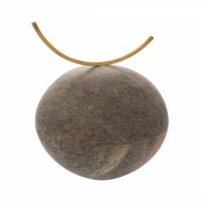 скулптура gardeco bola sabao xl