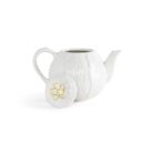 чайник michael aram gardenia