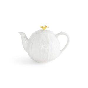 чайник michael aram gardenia