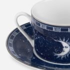 чаша за чай dolce & gabbana zodiaco
