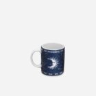 чаша dolce & gabbana zodiaco mug