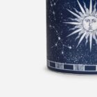 чаша dolce & gabbana zodiaco mug