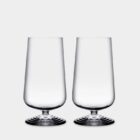 чаши tom dixon splash highball x 2