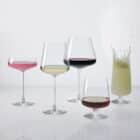 чаши tom dixon splash highball x 2