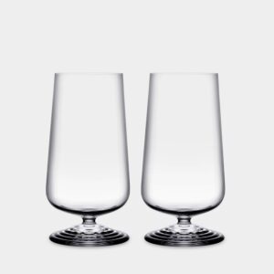 чаши tom dixon splash highball x 2