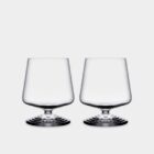 чаши tom dixon splash lowball x 2