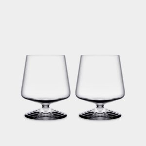 чаши tom dixon splash lowball x 2