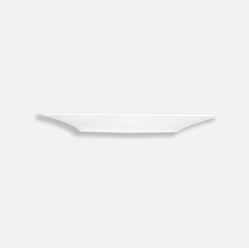 чиния за основно bernardaud ecume
