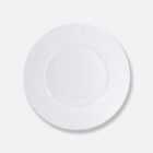 чиния за основно bernardaud ecume