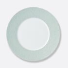 чиния за основно bernardaud ecume vert