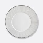 чиния за основно bernardaud silva