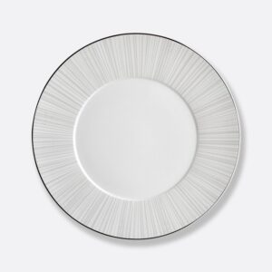 чиния за основно bernardaud silva