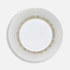 чиния за основно bernardaud sol