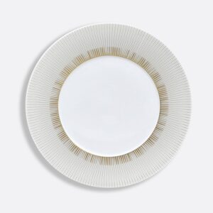 чиния за основно bernardaud sol
