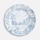 чиния за основно bernardaud taut paris