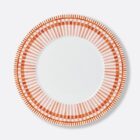чиния за основно bernardaud terra rosa