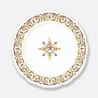 чиния за основно bernardaud trianon