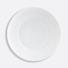 чиния за основно bernardaud twist