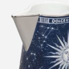 каничка за мляко dolce & gabbana zodiaco