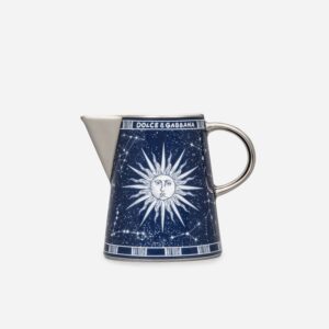 каничка за мляко dolce & gabbana zodiaco