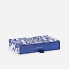 карти за покер dolce and gabbana blu mediterraneo