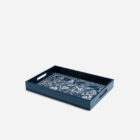 поднос dolce & gabbana zodiaco plexiglass