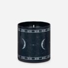 свещ dolce & gabbana zodiaco