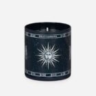 свещ dolce & gabbana zodiaco